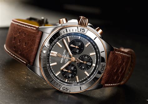 breitling triumph chronomat|Breitling Chronomat vintage.